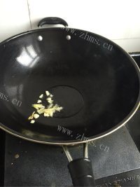肉羹汤做法图解3)