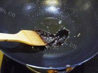葱烧海参（家常菜）的做法图解八