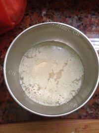 「DIY美食」生煎包做法图解1)