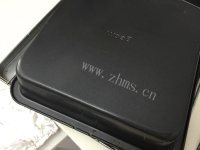 自制草莓巧克力蛋糕做法图解16)