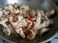 DIY-土豆炖鸡块做法图解5)