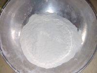 DIY美食-冰皮月饼做法图解9)