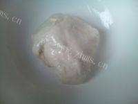 自制炸油饼做法图解5)