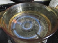 酣畅淋漓冬阴功汤面做法图解2)
