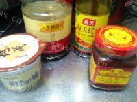 家常菜红烧羊肉做法图解6)