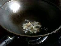 肉末雪里蕻自制做法图解4)