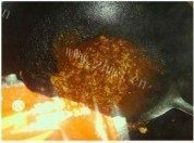 好吃鸡蛋酱做法图解6)