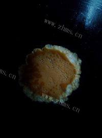 家常菜西红柿炒鸡蛋做法图解4)