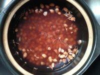 「DIY美食」酒鬼花生做法图解1)