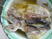 饭麸果做法图解3)