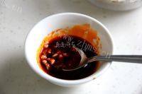 自制凉拌莜面做法图解18)