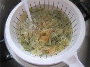 彩色蝴蝶面做法图解1)