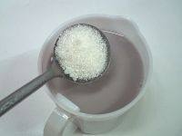 美味早餐黑豆花生豆浆