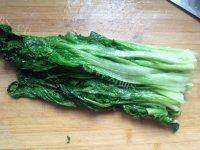 颜值高的元宝饺子做法图解9)