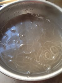 美味的大锅菜做法图解6)