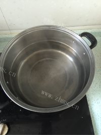家常菜红烧公鸡做法图解13)