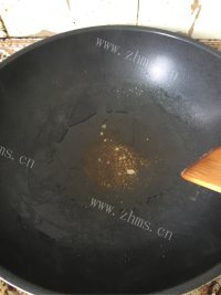 鲜香的红烧猪脚做法图解3)