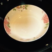 可口的韭菜饺子做法图解10)