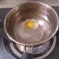 珍馐美味的鸡蛋汤的做法图解三