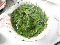 [简单版]香椿鸡蛋饼做法图解1)