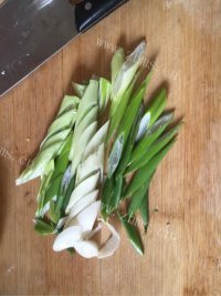 鲜美可口的糖醋豆腐做法图解3)