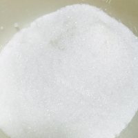 美味的蓝莓果酱做法图解2)