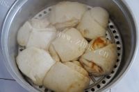 自制瘦肉卷做法图解11)