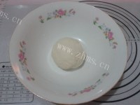 DIY糖三角做法图解2)