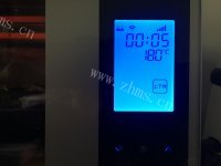 美味烤杂蔬盏做法图解10)