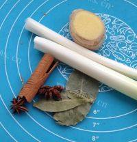 有特色的重庆红烧肉做法图解6)
