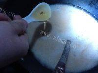 自己做的雪梨膏做法图解4)