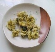 创新美容减肥茶做法图解3)