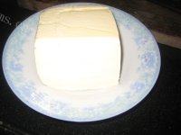 健康美食之鱼头豆腐汤做法图解8)