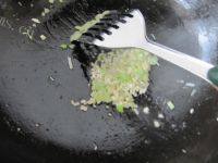 最爱的鱼香肉丝做法图解8)