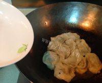 爱上煎饺做法图解2)