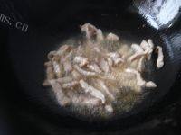 让人怀念的家常小炒肉做法图解2)