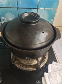 好喝的柠檬红茶做法图解3)