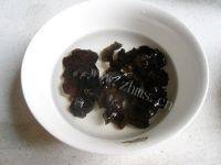 家常豆腐（简单版）做法图解3)