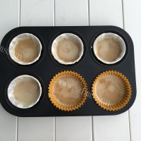好吃的蜂巢蛋糕做法图解10)