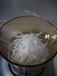 让人怀念的排骨萝卜汤做法图解8)