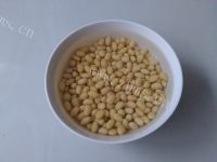 自制豆腐脑做法图解1)