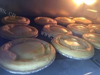 美味蛋挞做法图解5)