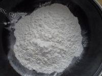 家常菜蒸土豆丝做法图解2)