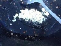 家常菜洋葱炒腊肠做法图解5)