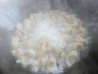家庭版小馄饨