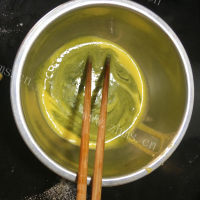 特色甜点卡士达酱推推乐蛋糕做法图解10)