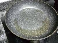 口感好的葱香豆腐做法图解2)