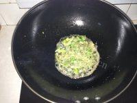 好吃的西红柿汤做法图解2)