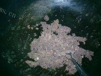 自制红豆沙馅