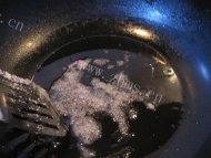 酱烧鸡翅做法图解5)